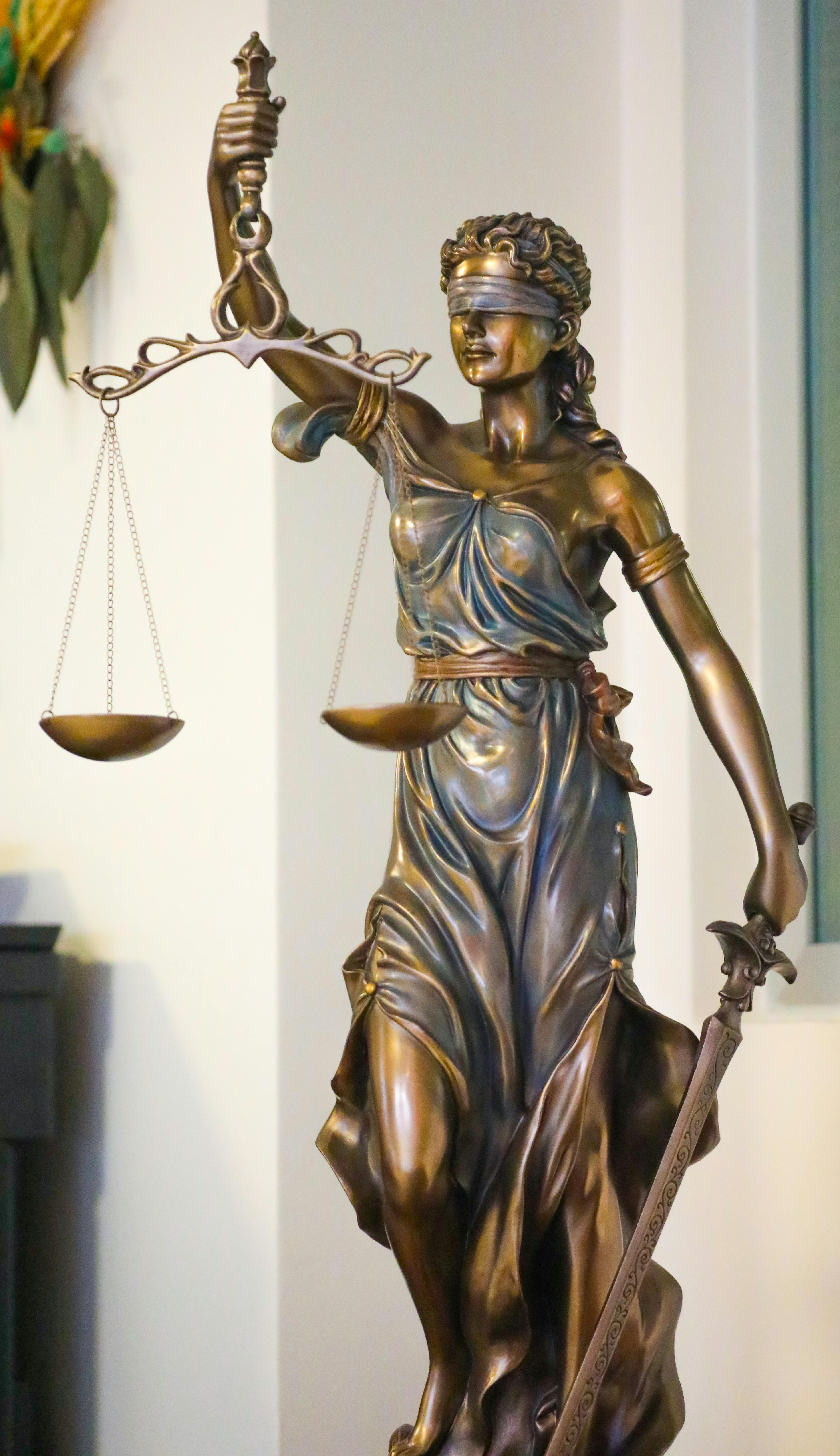 Lex Ribera Abogados Valencia