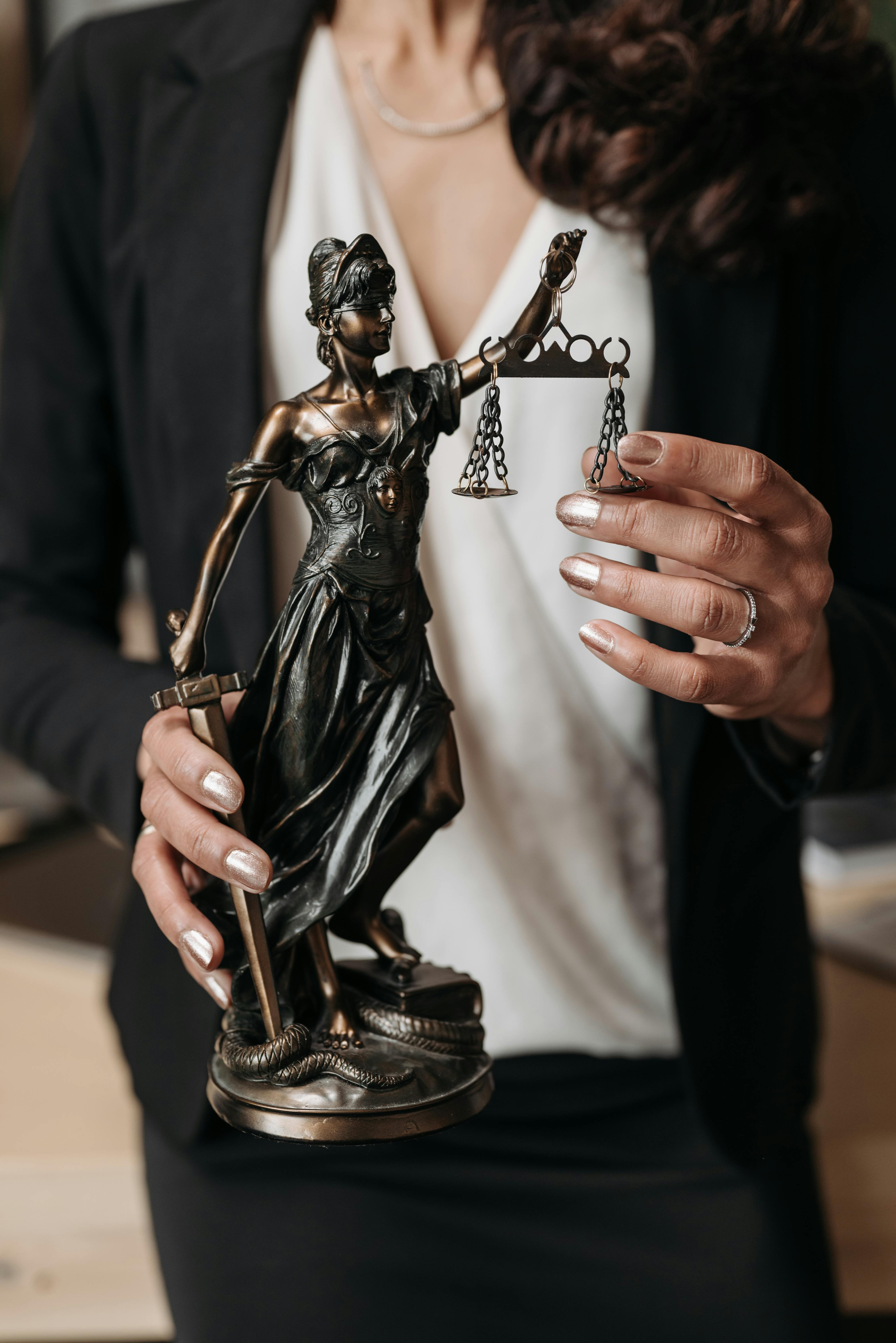 Lex Ribera Abogados Despacho